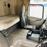 DAF CF65 250 Sleeper Cab Curtainsider - thumbnail