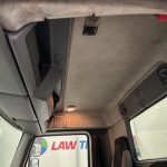 DAF LF45 140 4×2 Mobile Workshop Compressor - thumbnail
