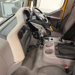 DAF LF 250 4×2 Sleeper Cab Gritter - thumbnail
