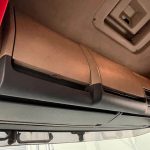 Scania P280 6×2 Highline Rear Lift Curtainsider - thumbnail