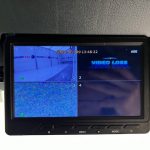 MAN TGX 26.500 6×2 Midlift Tractor Unit - thumbnail