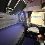 Volvo FH 500 6×2 Midlift Tractor Unit - thumbnail