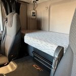 DAF CF 460 6×2 Midlift Tractor Unit - thumbnail