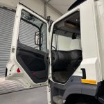 DAF CF 370 6×2 Rear Lift Dropside Brick Grab Manual - thumbnail