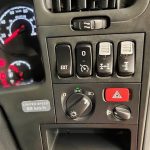 Scania P380 8×4 Day Cab Hookloader Manual - thumbnail