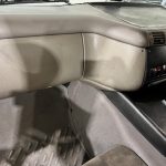 DAF CF65 220 Sleeper Cab Curtainsider - thumbnail