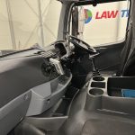 Mercedes Axor 1824 Day Cab Fridge Box - thumbnail
