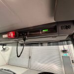 Scania P410 8×4 Day Cab Hookloader Manual - thumbnail