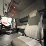 Renault Premium 460 6×2 Midlift Tractor Unit - thumbnail