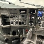 Scania P94 260 6×2 10 Tyre Flatbed Manual - thumbnail