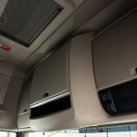 DAF XF 460 6×2 Rear Lift Tractor Unit Manual - thumbnail