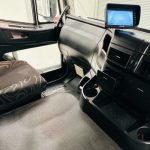 Iveco Stralis 310 Euro 6 6×2 Box Van - thumbnail