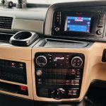 MAN TGX 26.460 6×2 Tractor Unit - thumbnail