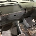 Scania R270 4×2 Sleeper Cab Box Van Manual - thumbnail