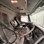 Volvo FM 300 6×2 20,000 Litre Fuel Tanker - thumbnail