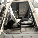MAN TGX 26.440 6×2 Midlift Tractor Unit - thumbnail
