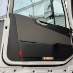 Volvo FH 500 Euro 5 6×2 Midlift Tractor Unit - thumbnail