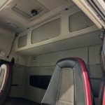 Volvo FM 450 6×2 Midlift Tractor Unit - thumbnail