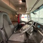 Volvo FH 460 Euro 5 6×2 Tractor Unit Safari Edition - thumbnail