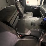 Scania P320 6×2 10 Tyre Rear Lift Insulated Box Van - thumbnail