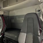 Volvo FH 500 6×2 Midlift Tractor Unit Safari Edition - thumbnail