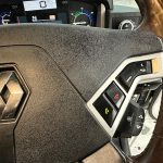 Renault T480 High 4×2 Tractor Unit - thumbnail