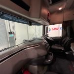 DAF XF 480 6×2 Midlift Tractor Unit - thumbnail