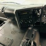Scania P310 6×2 Sleeper Cab Curtainsider Manual - thumbnail
