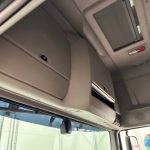 DAF XF 510 6×2 Midlift Tractor Unit - thumbnail