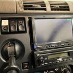 DAF CF85 360 8×4 Sleeper Cab Tipper Manual - thumbnail