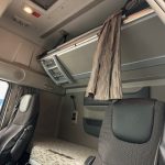 DAF XF 510 6×2 Midlift Tractor Unit - thumbnail