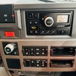 Renault T460 6×2 Midlift Tractor Unit - thumbnail