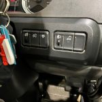 DAF CF 370 8×4 Rest Cab Concrete Mixer - thumbnail