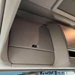 DAF XF 510 6×2 Midlift Tractor Unit Manual - thumbnail