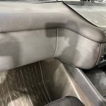 DAF CF 400 4×2 Sleeper Cab Tractor Unit - thumbnail