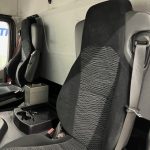 Mercedes Antos 1827 Day Cab Fridge Box - thumbnail
