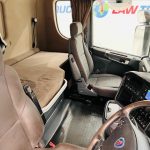 Scania R450 6×2 Midlift Topline Tractor Unit - thumbnail