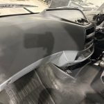 Mercedes 1824 4×2 Day Cab Curtainsider - thumbnail