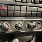 Iveco Stralis 310 AT 6×2 Box Van - thumbnail