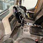 DAF LF 250 4×2 Sleeper Cab Gritter - thumbnail