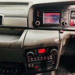 MAN TGX 26.440 6×2 Midlift Tractor Unit - thumbnail