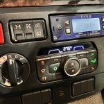 DAF CF 450 Sleeper Cab Tipper - thumbnail