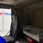 DAF CF85 360 6×2 Midlift Tractor Unit - thumbnail