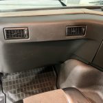 Volvo FM 450 6×2 Midlift Tractor Unit - thumbnail
