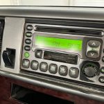 Hino 3241 700 8×4 Sleeper Cab Steel Tipper - thumbnail