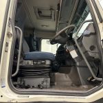 Volvo FH 440 6×2 Rear Lift Brick Grab Drawbar - thumbnail