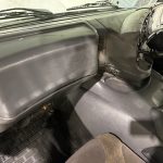 Scania P94 230 4×2 Day Cab Skip Loader - thumbnail
