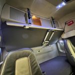 Volvo FH 500 6×2 Midlift Tractor Unit - thumbnail