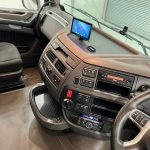 DAF XF 480 6×2 Midlift Tractor Unit - thumbnail