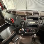 DAF CF85 410 6×2 Midlift Tractor Unit - thumbnail